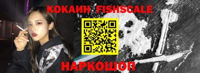 крисы Будённовск