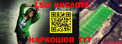 крисы Будённовск