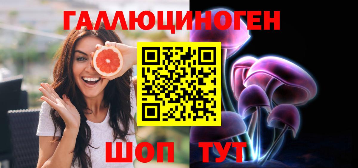 Рыбинск  наркотики  Вход с VPN  Галлюциногенные грибы Psilocybe 